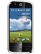 Best available price of Gigabyte GSmart S1200 in Bulk