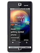 Best available price of Gigabyte GSmart S1205 in Bulk