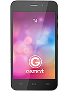 Best available price of Gigabyte GSmart T4 Lite Edition in Bulk