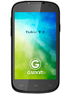 Best available price of Gigabyte GSmart Tuku T2 in Bulk