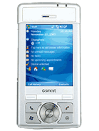 Best available price of Gigabyte GSmart i300 in Bulk