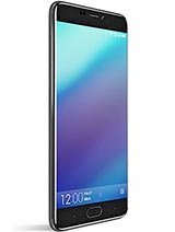 Best available price of Gionee A1 Plus in Bulk