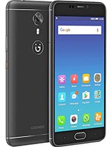 Best available price of Gionee A1 in Bulk