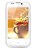 Best available price of Gionee Ctrl V2 in Bulk