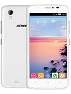 Best available price of Gionee Ctrl V4s in Bulk