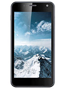 Best available price of Gionee Dream D1 in Bulk