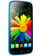 Best available price of Gionee Elife E3 in Bulk