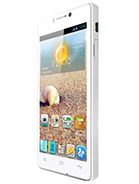 Best available price of Gionee Elife E5 in Bulk