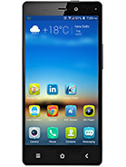 Best available price of Gionee Elife E6 in Bulk