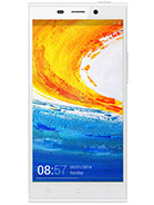 Best available price of Gionee Elife E7 in Bulk