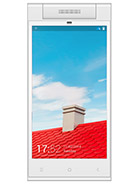 Best available price of Gionee Elife E7 Mini in Bulk