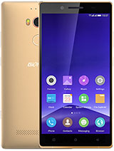 Best available price of Gionee Elife E8 in Bulk