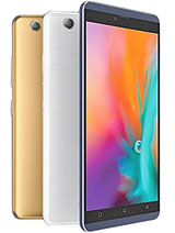 Best available price of Gionee Elife S Plus in Bulk