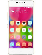 Best available price of Gionee Elife S5-1 in Bulk