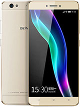 Best available price of Gionee S6 in Bulk