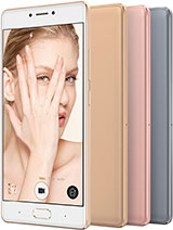 Best available price of Gionee S8 in Bulk
