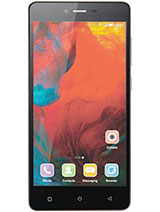 Best available price of Gionee F103 in Bulk