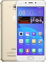 Best available price of Gionee F5 in Bulk