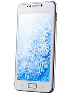 Best available price of Gionee Gpad G1 in Bulk