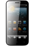 Best available price of Gionee Gpad G2 in Bulk