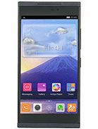 Best available price of Gionee Gpad G5 in Bulk