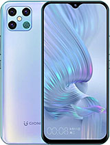 Gionee K6 at Bulk.mymobilemarket.net