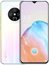 Gionee K6 at Bulk.mymobilemarket.net