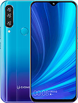 Best available price of Gionee K6 in Bulk