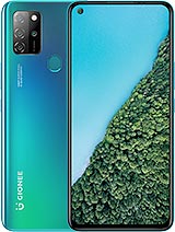 Gionee M7 at Bulk.mymobilemarket.net