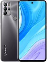 Best available price of Gionee M15 in Bulk