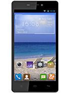 Best available price of Gionee M2 in Bulk