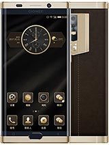 Best available price of Gionee M2017 in Bulk