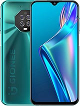 Best available price of Gionee M3 in Bulk