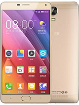 Best available price of Gionee Marathon M5 Plus in Bulk