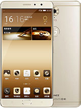 Best available price of Gionee M6 Plus in Bulk