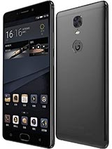 Best available price of Gionee M6s Plus in Bulk
