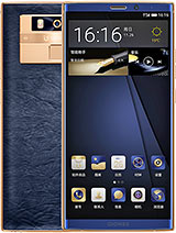 Best available price of Gionee M7 Plus in Bulk