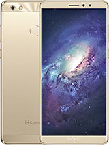 Best available price of Gionee M7 Power in Bulk