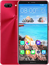 Best available price of Gionee M7 in Bulk