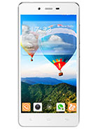 Best available price of Gionee Marathon M3 in Bulk
