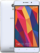Best available price of Gionee Marathon M4 in Bulk