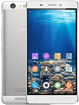 Best available price of Gionee Marathon M5 in Bulk