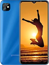 Best available price of Gionee Max Pro in Bulk