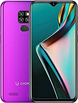 Gionee Elife S7 at Bulk.mymobilemarket.net