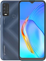 Best available price of Gionee P15 Pro in Bulk
