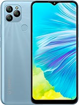 Best available price of Gionee P15 in Bulk