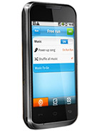 Best available price of Gionee Pioneer P1 in Bulk