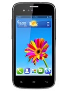Best available price of Gionee Pioneer P2 in Bulk