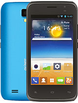 Best available price of Gionee Pioneer P2S in Bulk