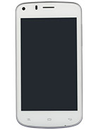 Best available price of Gionee Pioneer P3 in Bulk